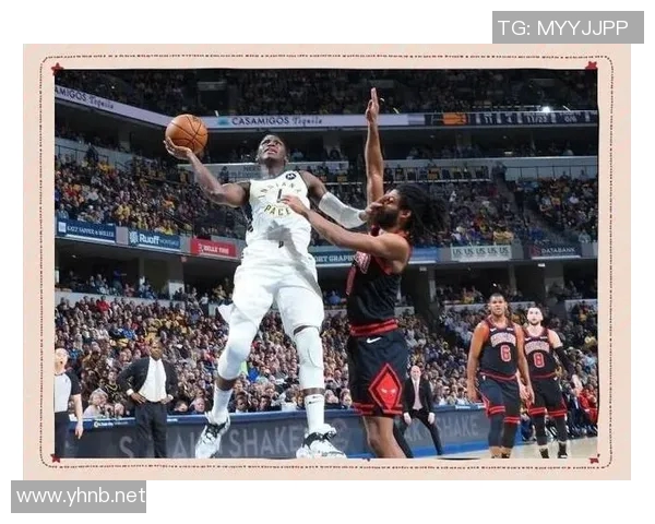 沃伦重返NBA季前赛代表广州出战曾以53分神迹震惊全联盟 沃伦重返NBA季前赛代表广州出战曾以53分神迹震惊全联盟