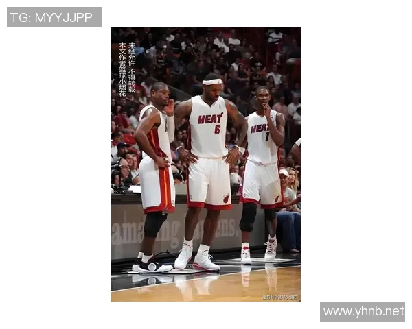 詹姆斯与状元签的神秘缘分背后是否隐藏着不为人知的秘密 詹姆斯与状元签的神秘缘分背后是否隐藏着不为人知的秘密