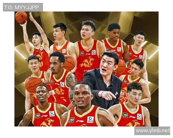 超级巨星与防守悍将联手打造全新阵容能否挑战卫冕冠军的霸主地位 超级巨星与防守悍将联手打造全新阵容能否挑战卫冕冠军的霸主地位