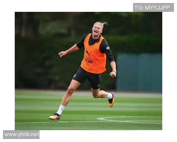 恐怖如斯!哈兰德仅用46场就解锁国家队50球里程碑 近两场打进8球 恐怖如斯!哈兰德仅用46场就解锁国家队50球里程碑 近两场打进8球