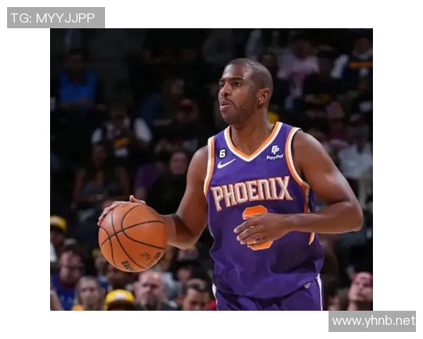 热火队史上第二次季前赛开局0胜5负,上次是在2007年 热火队史上第二次季前赛开局0胜5负,上次是在2007年