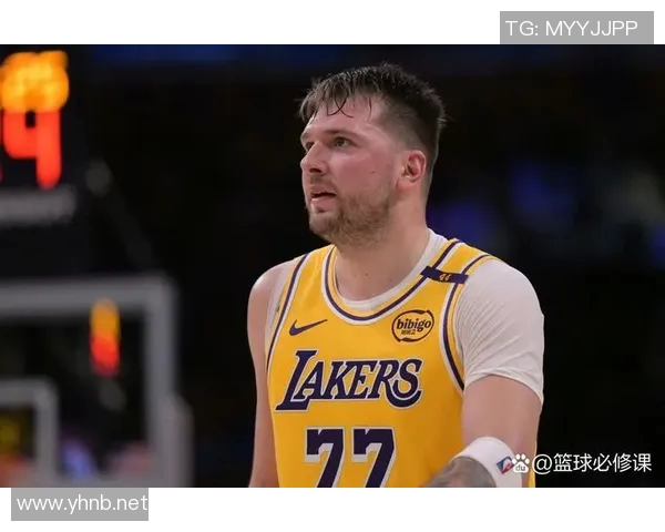 艾顿当东契奇开始施展卢卡魔法时,那种感觉真的让我惊叹不已 艾顿当东契奇开始施展卢卡魔法时,那种感觉真的让我惊叹不已