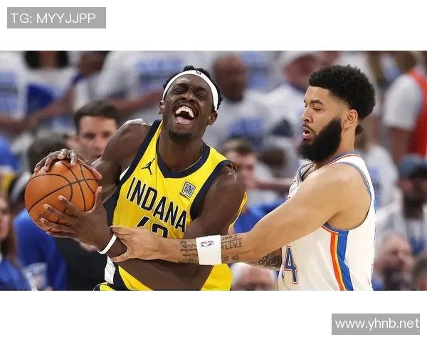 西亚卡姆突破分球 内姆哈德三分飙进