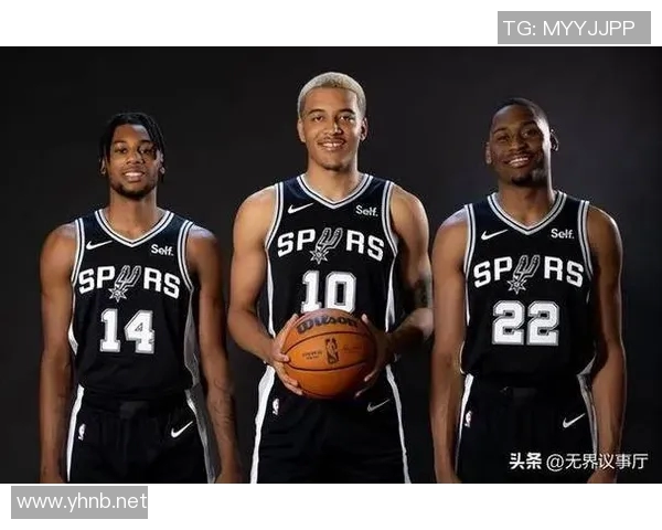 马刺主帅球队必须减少失误，文班在场创造机会能力至关重要