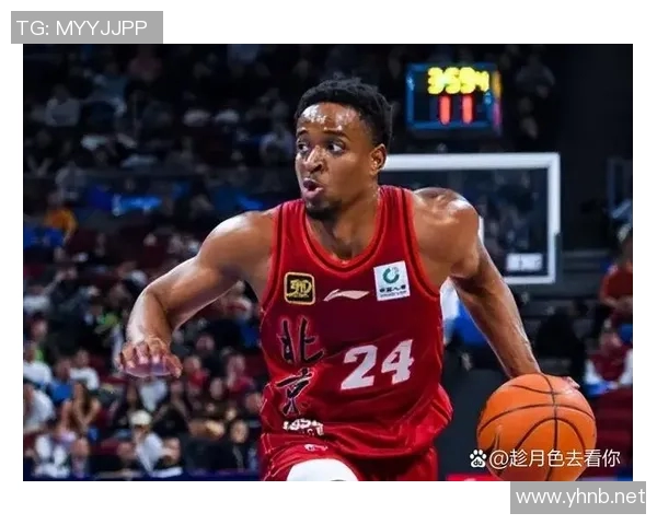 卡特-布莱恩特全场8中2,三分5中1得到7分4板4助攻1盖帽 卡特-布莱恩特全场8中2,三分5中1得到7分4板4助攻1盖帽