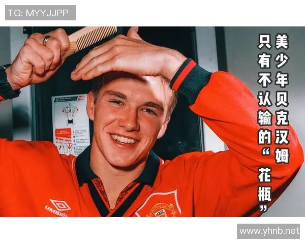 弟弟也不错!卡梅隆-克里斯蒂6中4拿12分2助 数据均来自第三节 弟弟也不错!卡梅隆-克里斯蒂6中4拿12分2助 数据均来自第三节