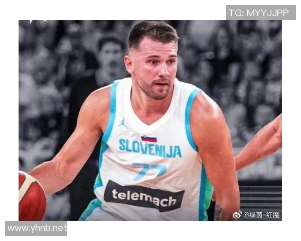 八村塁惊叹东契奇神级发挥:这可是西决级别的对手啊! 八村塁惊叹东契奇神级发挥:这可是西决级别的对手啊!