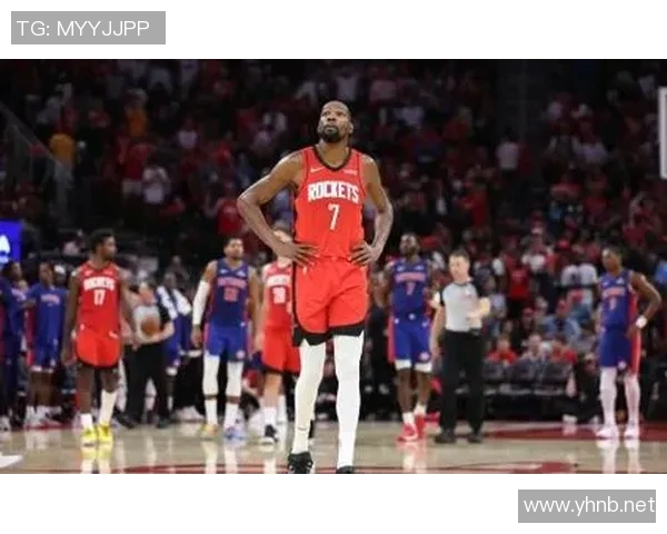 新赛季同时两连败!火箭和独行侠的“高个子实验”为何翻车? 新赛季同时两连败!火箭和独行侠的“高个子实验”为何翻车?