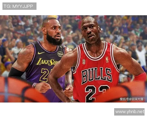 火记:文班亚马能够终结乔丹詹姆斯谁是最强的争论 火记:文班亚马能够终结乔丹詹姆斯谁是最强的争论