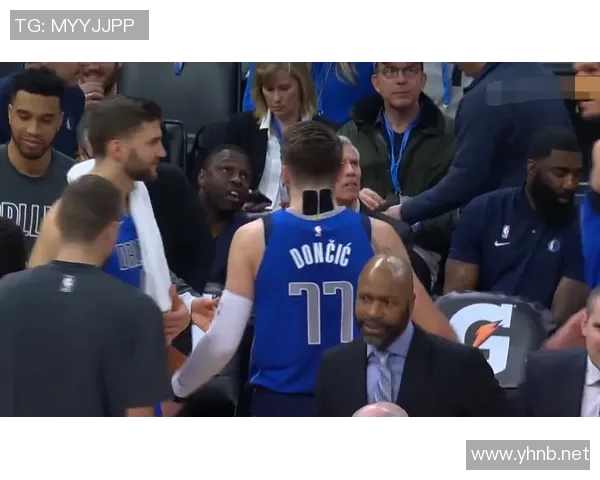 东契奇连续三场砍下40+!解说:看来确实得减肥啊 东契奇连续三场砍下40+!解说:看来确实得减肥啊