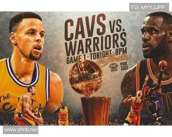 在利益面前,夺冠功勋说弃就弃!盘点NBA最绝情的6大交易 在利益面前,夺冠功勋说弃就弃!盘点NBA最绝情的6大交易