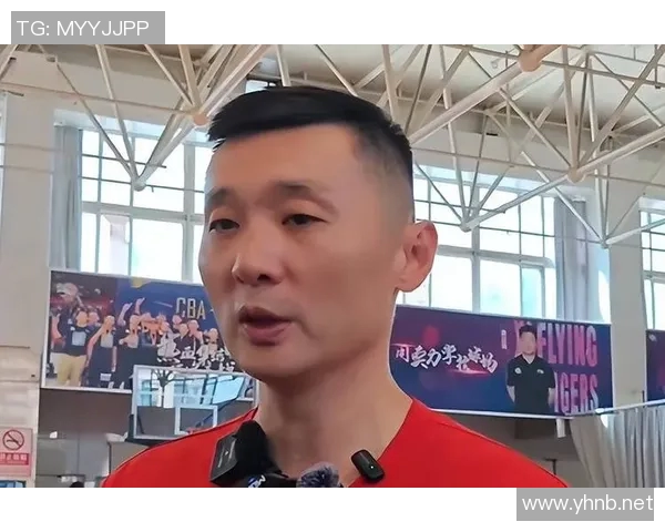 正式官宣!CBA名将加盟新疆男篮,辅佐刘炜,全力冲击前四 正式官宣!CBA名将加盟新疆男篮,辅佐刘炜,全力冲击前四