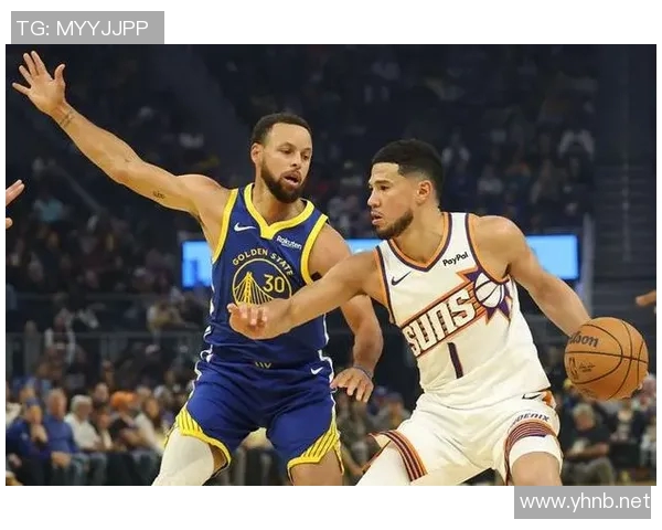 巴特勒伤退库里28+4结束连败!狄龙替补吃T布克空砍38分一脸无奈 巴特勒伤退库里28+4结束连败!狄龙替补吃T布克空砍38分一脸无奈