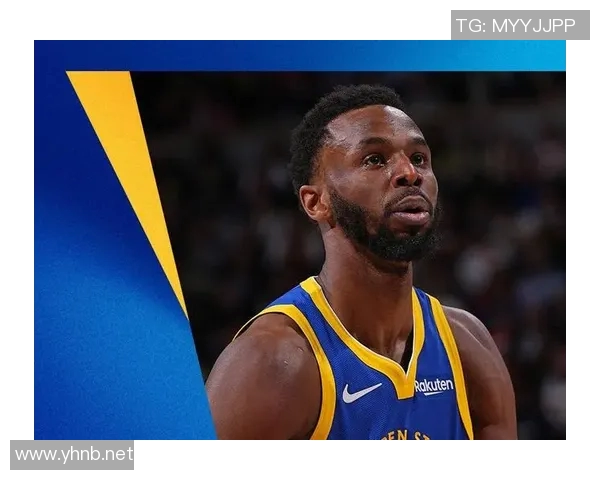 状态火爆!波杰姆斯基连拿5分 状态火爆!波杰姆斯基连拿5分