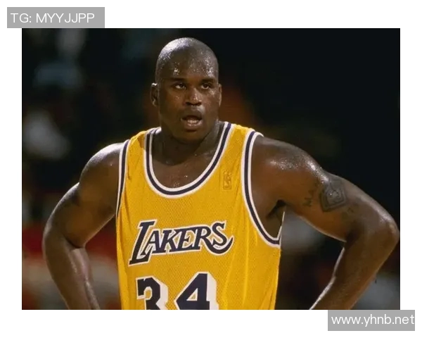 萨尔放话要当内线猛兽 亲承今夏增肌提升对抗 萨尔放话要当内线猛兽 亲承今夏增肌提升对抗