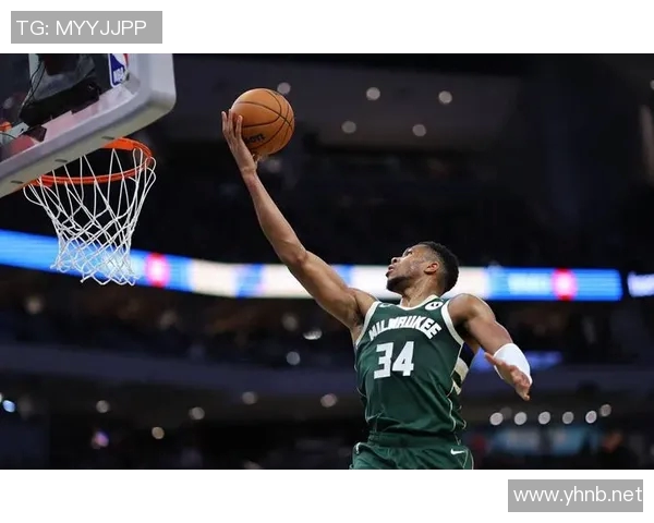 字母哥火力全开,全场32中16暴砍41分15篮板9助攻 字母哥火力全开,全场32中16暴砍41分15篮板9助攻