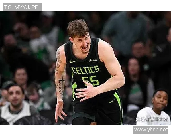 打出了一场灾难级表现！勇士侧翼新星的状态稳定性有待提升？