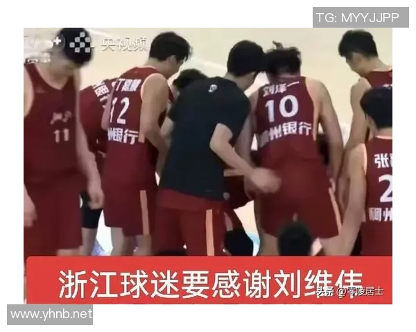 我的天! ，四川男篮77-80浙江男篮 四川豪华阵容但板凳深度不够