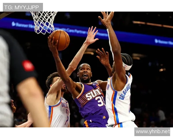 杜兰特8失误创新高,5连胜终结!火箭队想夺冠这3个细节必须改变 杜兰特8失误创新高,5连胜终结!火箭队想夺冠这3个细节必须改变