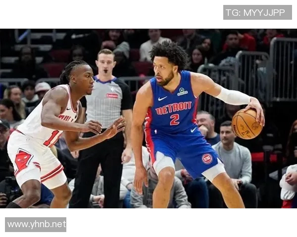 活塞能否延续七连胜?五场考验迎面而来:公牛、76人、步行者、老鹰、雄鹿 活塞能否延续七连胜?五场考验迎面而来:公牛、76人、步行者、老鹰、雄鹿