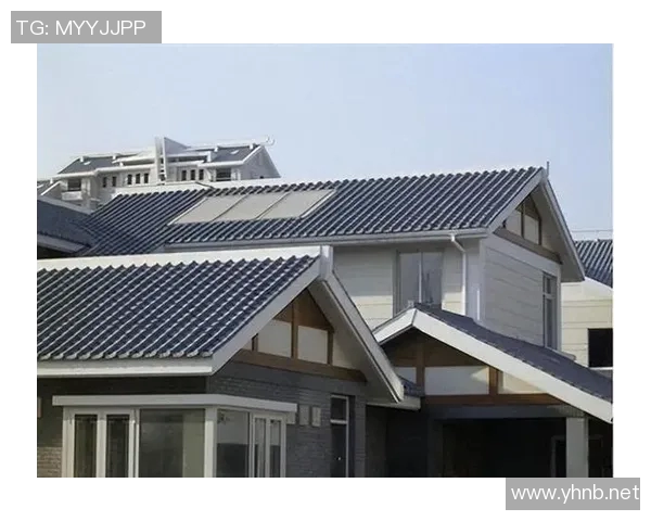 小瓦&贝恩&萨格斯同砍25+,魔术上次有此表现在2019年 小瓦&贝恩&萨格斯同砍25+,魔术上次有此表现在2019年