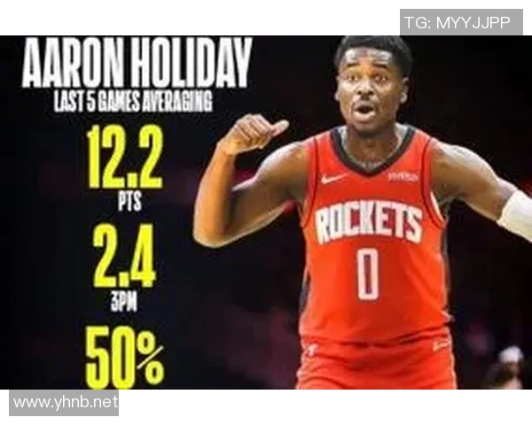 输在外线!魔术三分球24中3,命中率仅有12.5% 输在外线!魔术三分球24中3,命中率仅有12.5%