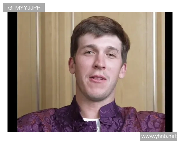 里夫斯中文谚语挑战新篇:这次能答对多少? 里夫斯中文谚语挑战新篇:这次能答对多少?