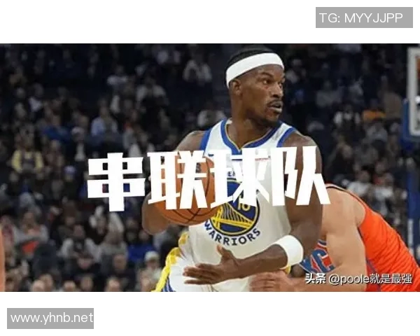 32分大胜,送公牛7连败!库里缺阵,巴特勒19+8+6,波杰21+8+7 32分大胜,送公牛7连败!库里缺阵,巴特勒19+8+6,波杰21+8+7