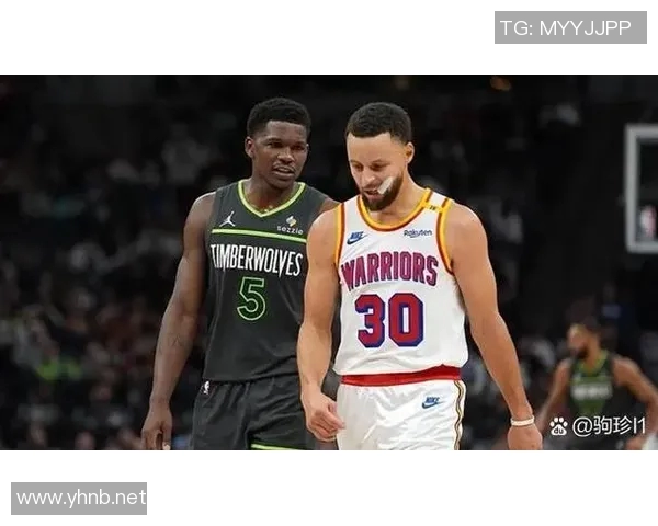 3队11人大交易!登哥真的能救华子的命啊! 3队11人大交易!登哥真的能救华子的命啊!