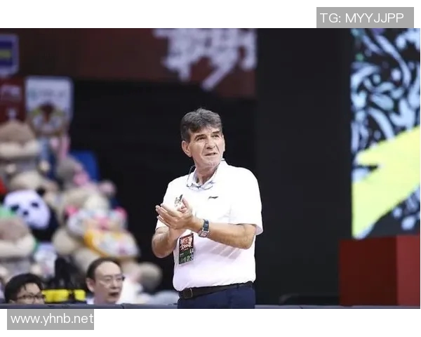 媒体人:分歧早已存在 王世龙入同曦时贝帅命运注定 媒体人:分歧早已存在 王世龙入同曦时贝帅命运注定