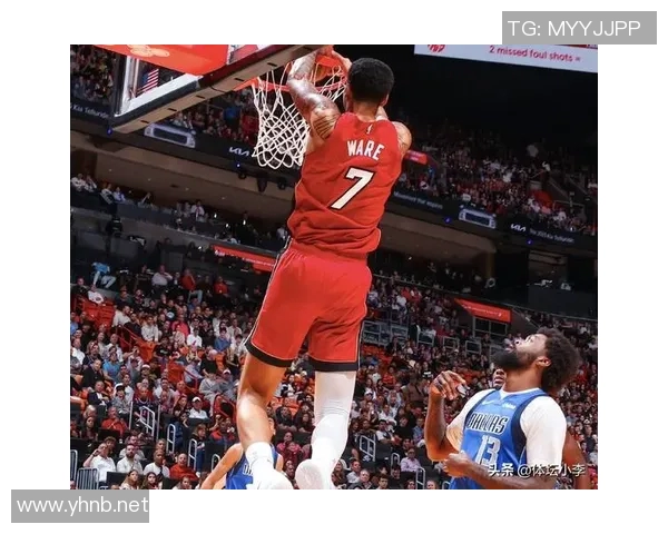 热火前17战替补场均轰46.5分,近8战降至场均33.9分 热火前17战替补场均轰46.5分,近8战降至场均33.9分