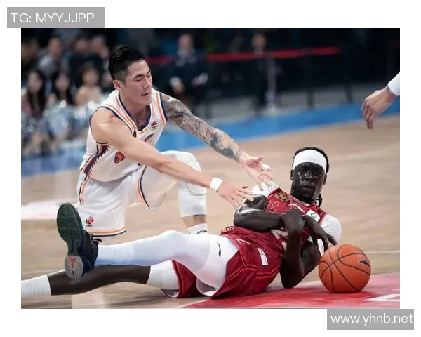 广东2将缺席揭幕战，山西酝酿1换1交易，广厦捡到宝，新疆注册新外援