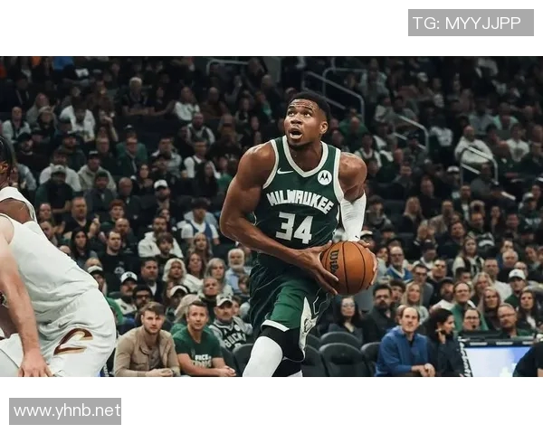 交易倒计时！雄鹿出手？双前场加盟，字母缺阵还要冲？