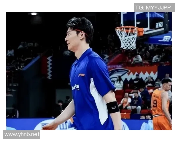 CBA战报：古德温20分6助，上海88-52狂胜四川