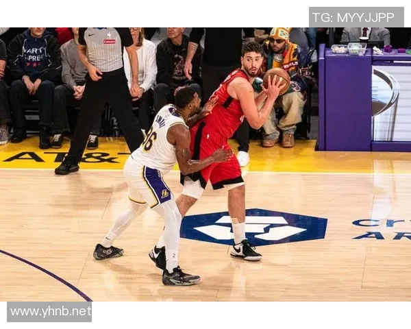 湖人4连败成定局？先赢火箭再胜独行侠，国王近3场均轰下 122.7分