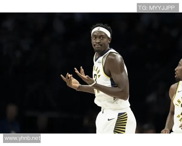 雄鹿两小将爆砍47分,步行者主场沦陷,球迷提前退场,卡莱尔千胜里程碑再遭延期 雄鹿两小将爆砍47分,步行者主场沦陷,球迷提前退场,卡莱尔千胜里程碑再遭延期