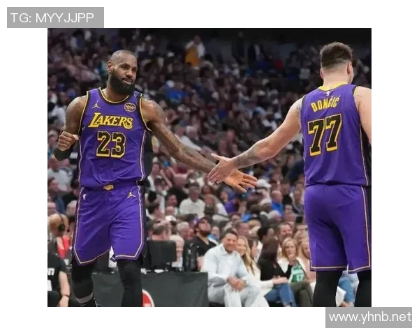 29-54到111-103!湖人逆转鹈鹕迎三连胜,詹眉东契奇合砍90分 29-54到111-103!湖人逆转鹈鹕迎三连胜,詹眉东契奇合砍90分