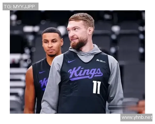 4年5500万！场均轰26+7+7，NBA最失望球队，把重建基石便宜卖掉了