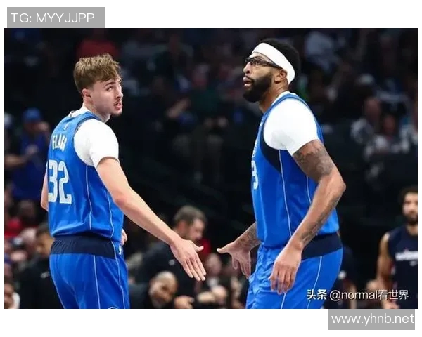 [2026年01月30日] 独家深度解析：独行侠、鹈鹕成马瑟林交易热门下家，加福德、米西筹码价值几何？