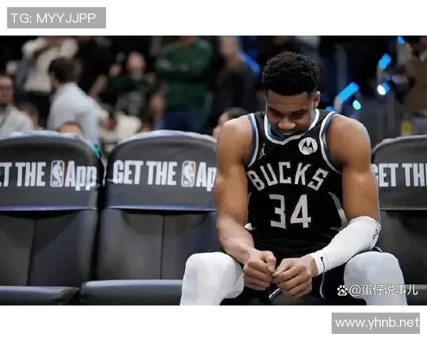 揭秘勇士队交易内幕：接连砍价雄鹿拒绝字母哥，旧识助力引进波尔津吉斯