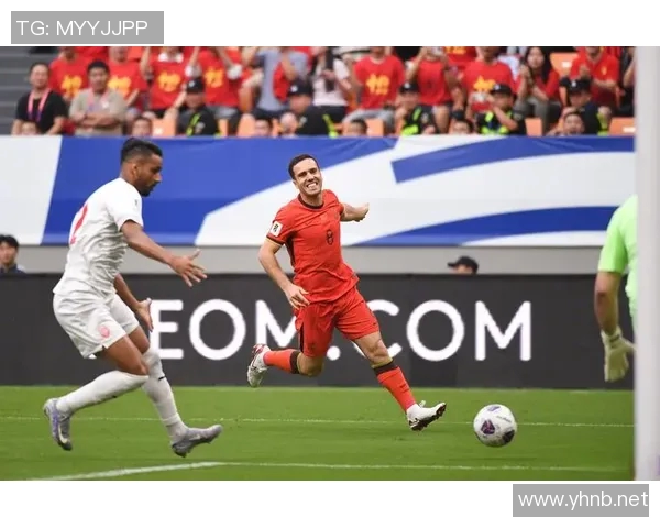 [2026年02月15日]深度解析：乔丹·普尔连续10场DNP陷离队边缘，昔日冠军成员真的无人问津？