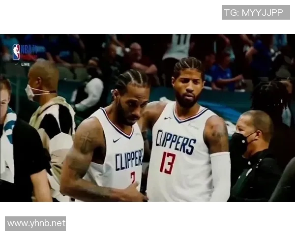 伦纳德正式同意离开快船加盟骑士，愿意赔偿鲍尔默7000万美金