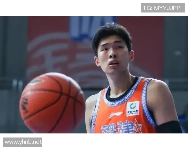 福建男篮队长邹阳携队友用方言拜年