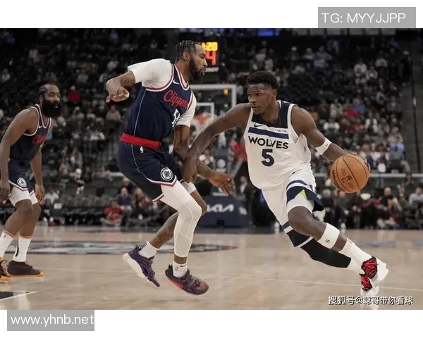 [2026年3月8日]NBA赛事前瞻：快船背靠背迎战全员灰熊，主场优势能否抵消状态波动？