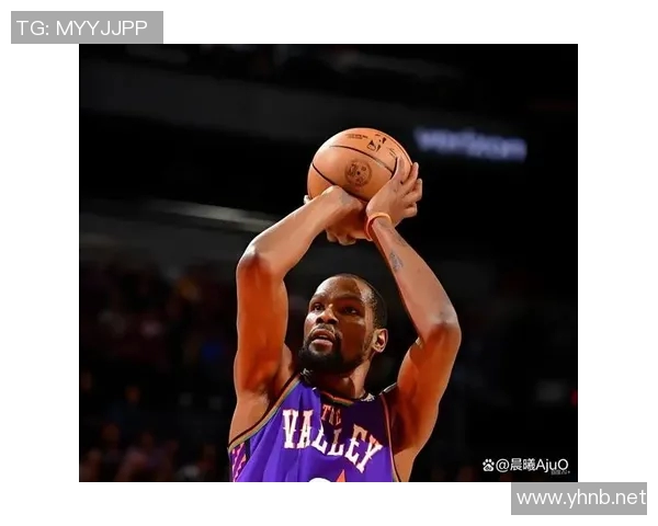 杜兰特20分8失误，火箭逆转险胜开拓者！申京28分，阿门状态回升